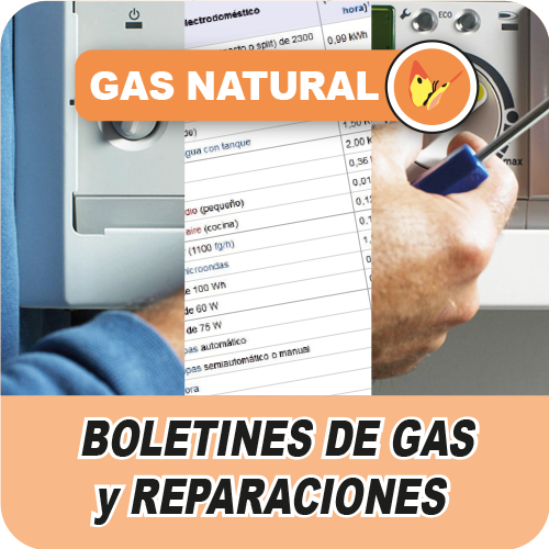 boletines-reparaciones-gas