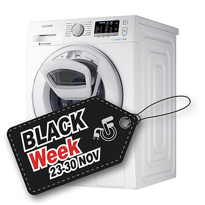 lavadora-samsung-WW70K5410WW-BF-02