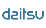 daitsu-logo
