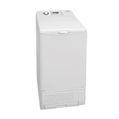 secadora-carga-superior-170px